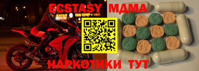 марки nbome Пугачёв